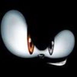 RigRunner_69 avatar