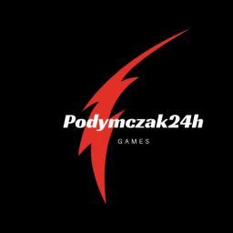 podymczak24h avatar