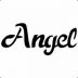 _angel_1