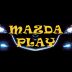 MazdaPlay avatar