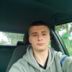 mateusz_koc