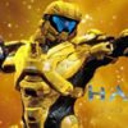 halo_fuego avatar