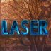 laser1 avatar