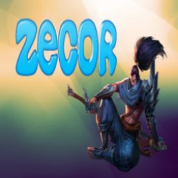 ZecorPlaY avatar