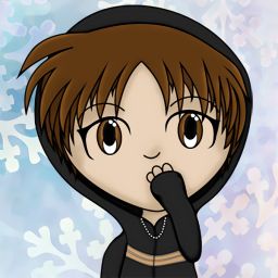 andysora avatar