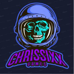 ChrissixX avatar