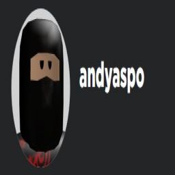 andyaspo avatar