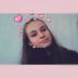 Ewelina_777