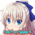 FunPlayGameX