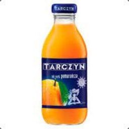 tarczyn1 avatar