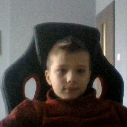 Fabiloldodajlolmie avatar