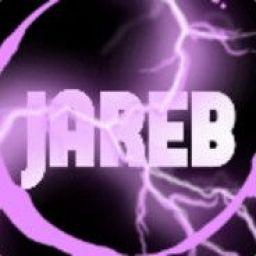 jarebyt avatar