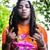 Tadoe avatar