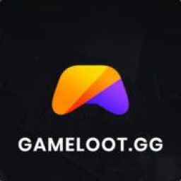 kondrad05_gamelootgg avatar