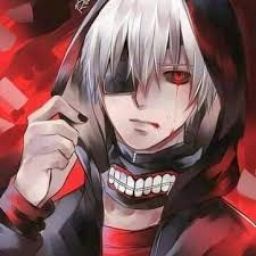 KANEKIKEN989 avatar