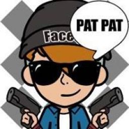 eric_pamies avatar