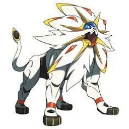 Solgaleo_A avatar