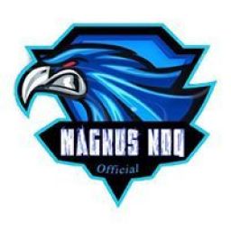 nguyn_ng_quang avatar