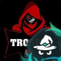 trospoo_ avatar