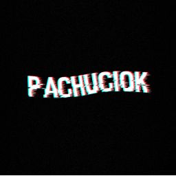 Pachuciok avatar