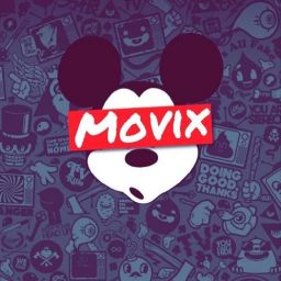 MOFIX avatar