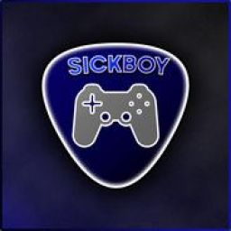 sickboy_vac_za_nic_ avatar