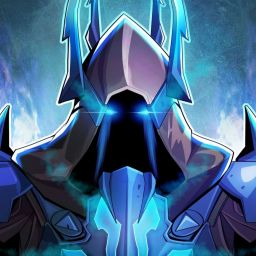 KingArrax avatar