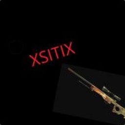 xsitix avatar