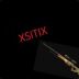 xsitix