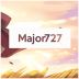 Major727