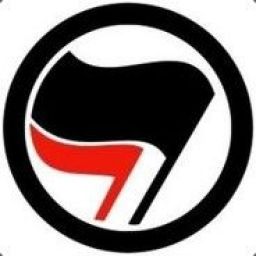 antifa1 avatar