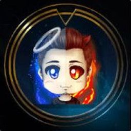 oyunun_kral_csgoatsecom avatar