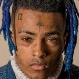 xxxtentaction1 avatar