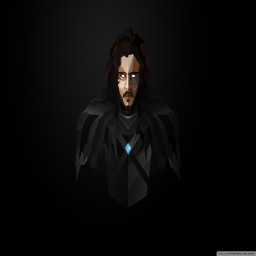 ibracadabra9367 avatar