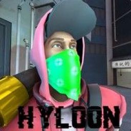 hyloonhellcasecomcsgoempirecom avatar