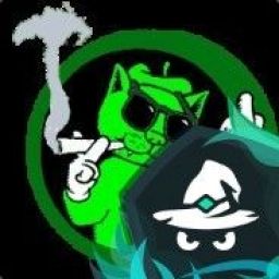 thctekz avatar