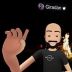 giradan avatar