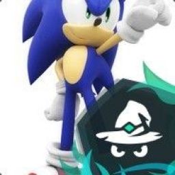 sonicfanhun__tradetf avatar