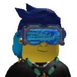 HackerGG_HackerGG avatar