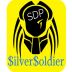 SilverSoldier avatar