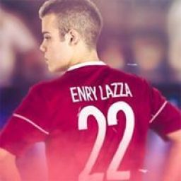 enry_lazza avatar