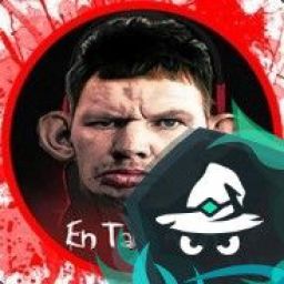 ggNebydet avatar