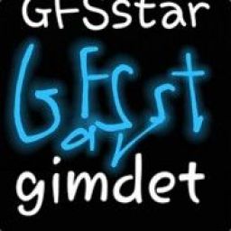 gfsstar_gimdet avatar