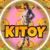 Kitoy avatar