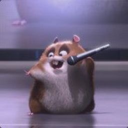 mr_hamster avatar