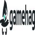 GameHagEspano avatar