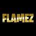 FlameZ228 avatar