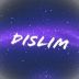 dislim