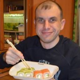 vyacheslav__ivanov avatar