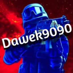 daweq76 avatar